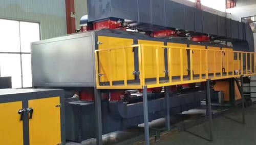 ����S�ďU�⑪ԓ���ķN�����O��