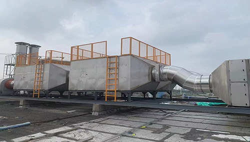 ���I�U��̎���O���m������Щ�ИI��