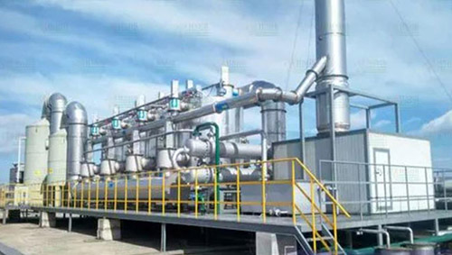 ����̿����Ó���O����ι�����