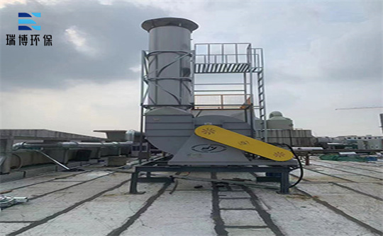 Σ�U(xi��n)�U���R��U�����̎���O(sh��)�䑪(y��ng)���ڸ��Q��Щ��