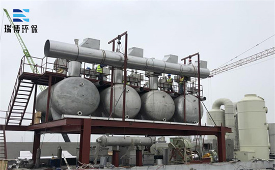 ����̿|������|�����O��|�S��|�r��|�l؛|����|����