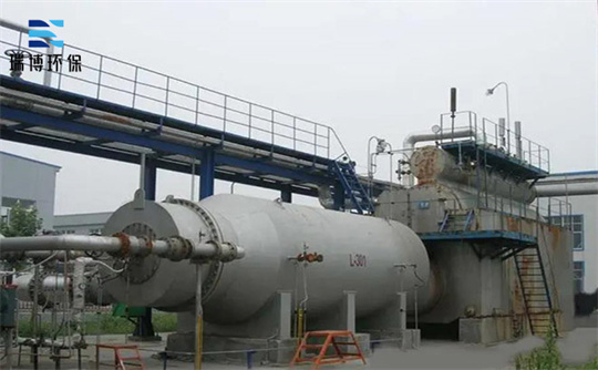 Σ�U�U���R�r��ŏU�����̎���O���ָُ��