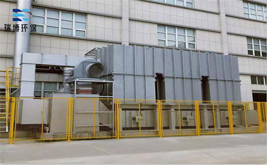 Σ�U�U���R�r�}��U�����̎���O�九�ܜp��