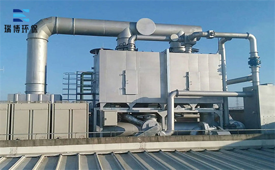 ����x��Ϳ܇�g�ďU��̎���O�䣿