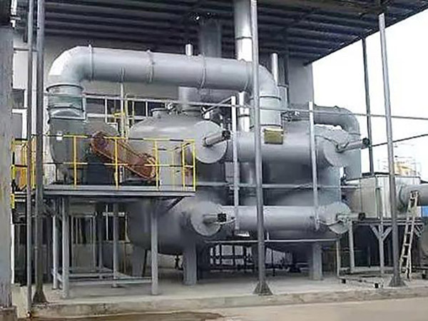 �ЙC�U�����������O��S�ҮaƷ��B