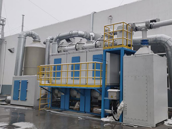 ����̿����Ó���O�乤��ԭ��