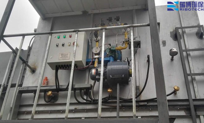 �o����̎���O(sh��)�����������I(y��)�_��|����̎���O(sh��)�������̿����Ó����RCO|RTO���߻�ȼ�������I(y��)�U�������܇�g��ӡˢ܇�g�������t(y��)ˎ���U��̎���O(sh��)��S��