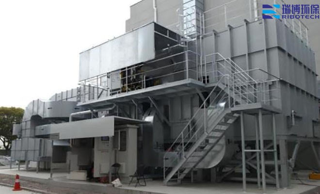 С�͹��I�U��̎���O��h�����L��_���I�U��_����܇�g_ӡˢ܇�g_�����tˎ_����̎���O��S��