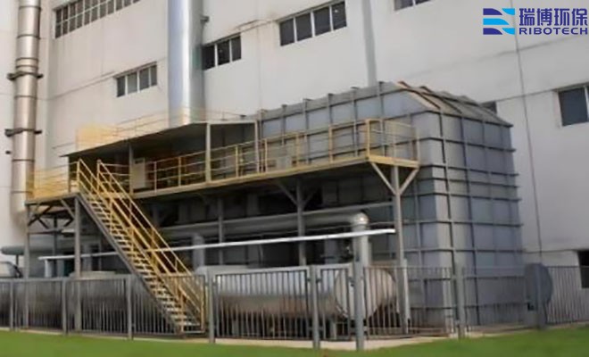 �U������O���x��ȫ����|����̎���O��_����܇�g_�����t(y��)ˎ_����̿����Ó��_RTO�U��̎���O�䌍�ĈD