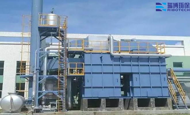 ���I(y��)�U��_����܇�g_ӡˢ܇�g_�����t(y��)ˎ_����̎���O��S��