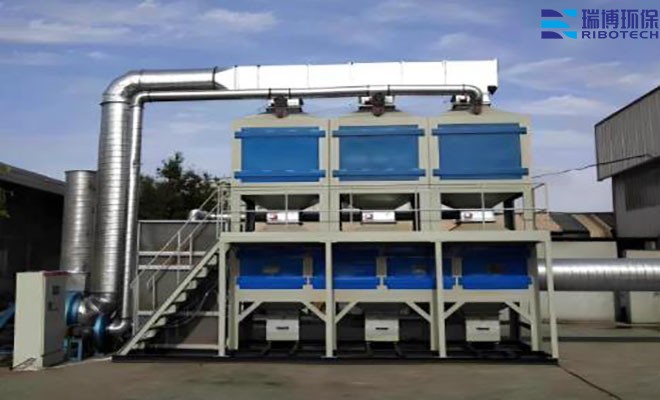 ���I(y��)�U��_����܇�g_ӡˢ܇�g_�����t(y��)ˎ_����̎���O��