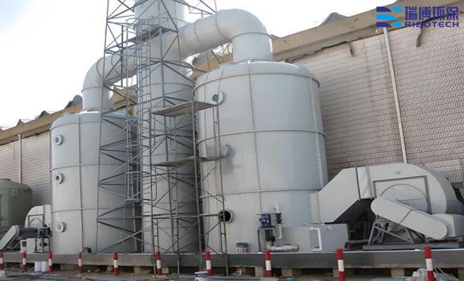 ����̎���O��_����܇�g_�����tˎ_����̿����Ó��_RTO�U��̎���O��S�Ҍ��ĈD