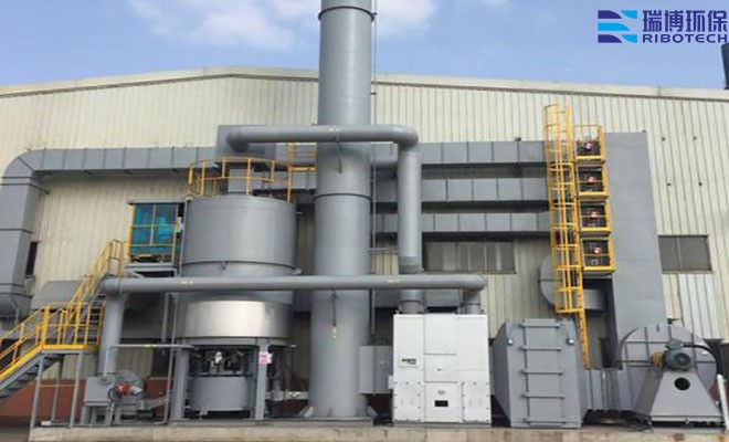 ���I�U��_����܇�g_ӡˢ܇�g_�����tˎ_����̎���O��S��